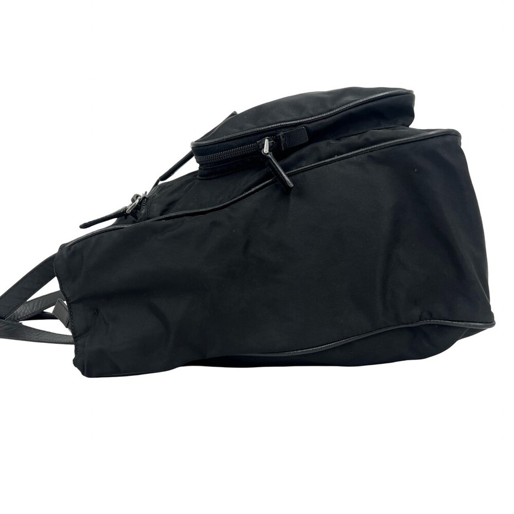 PRADA Bag - Picture 5 of 10